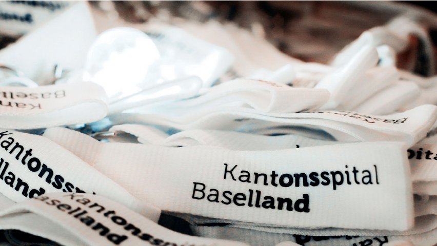 Praktikantin/Praktikant Operationstechnik Herbst 2026 (a)