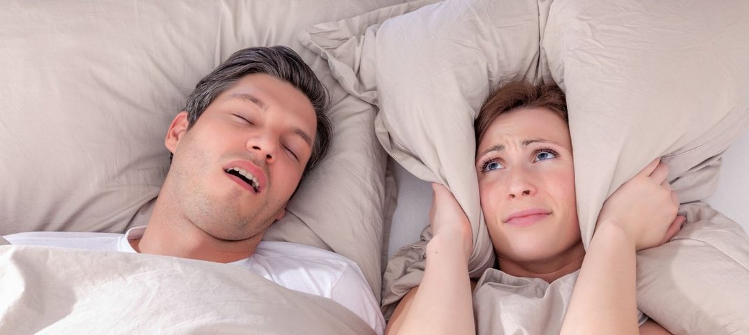 34. Dialog Schlafmedizin