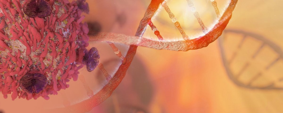 Fortbildung unihambb: Evidenz in der Praxis 01/2026