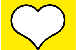 Herzlich
