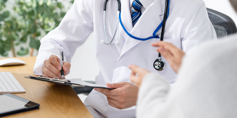 Virtuelle Konsiliarvisite UZIM 04/2026