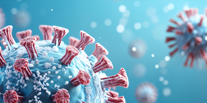 Fortbildungsreihe für Hausärztinnen und Hausärzte 02/2026